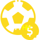 Aposte em esportes do mundo todo no 777HH!