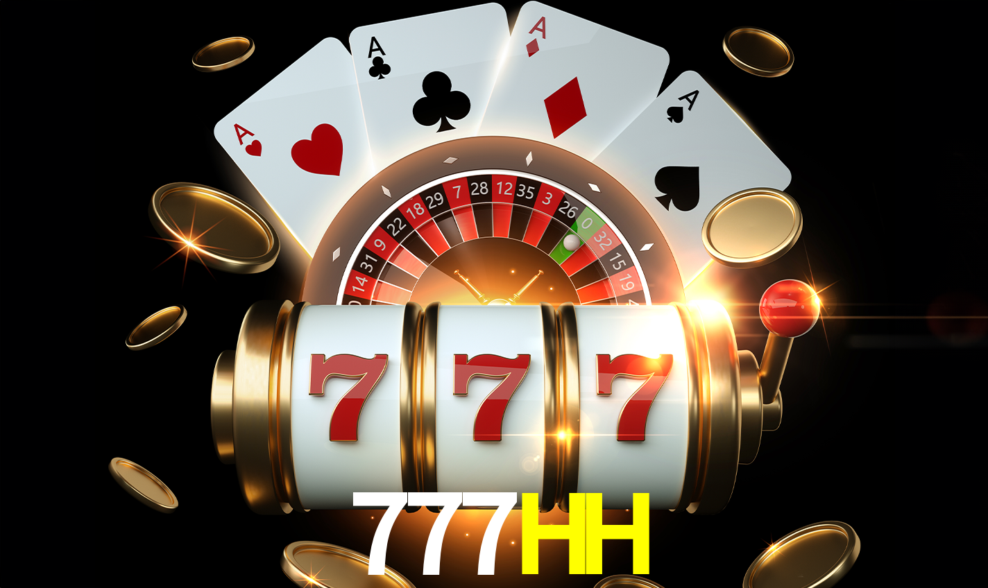 777HH aplicativo
