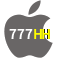 Aplicativo 777HHbet para iOS