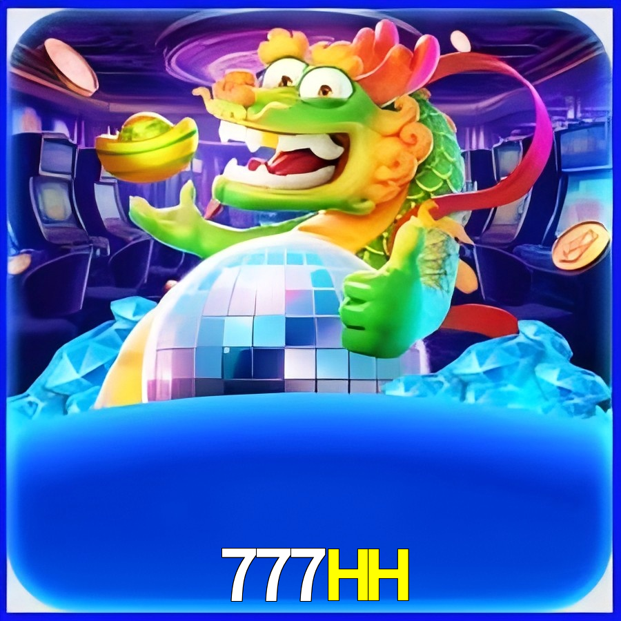 777HH