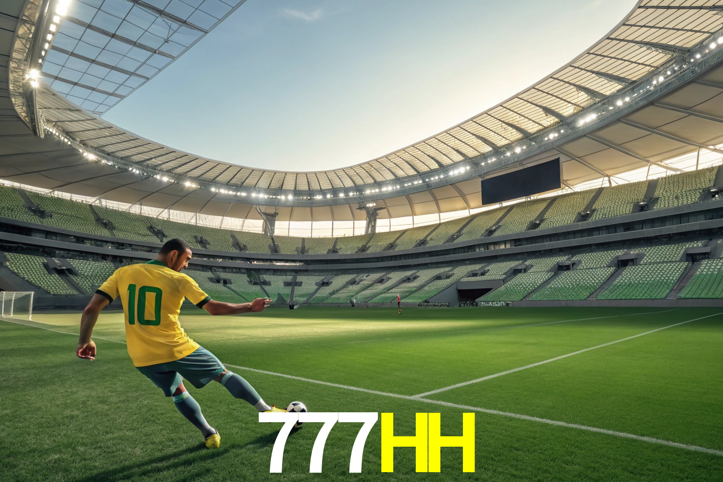 apostas esportivas